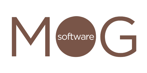 Mog Software